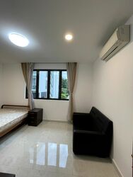 Duchess Avenue (D10), Semi-Detached #455439671